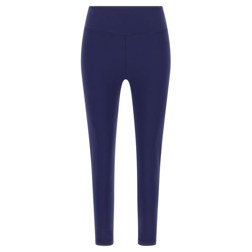 Eres Women 'Billie' Leggings
